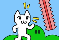 里奥冒险之旅手机版下载 - 安卓冒险解谜游戏下载