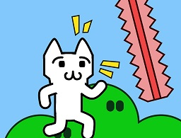 里奥冒险之旅手机版下载 - 安卓冒险解谜游戏下载