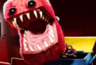 波比的游戏时间联机版 2024最新版下载 - 冒险解谜游戏