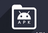 mx应用管理app下载 - 安卓系统工具软件下载