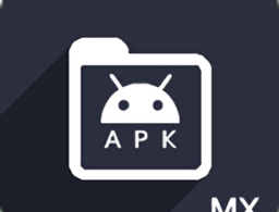 mx应用管理app下载 - 安卓系统工具软件下载