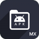 mx应用管理app下载 - 安卓系统工具软件下载