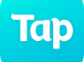 TapTap游戏盒子官方版下载及介绍