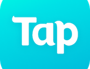 TapTap游戏盒子官方版下载及介绍