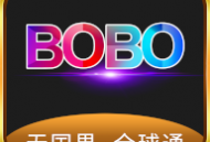 bobo浏览器黑色版本使用指南：如何启用横屏模式