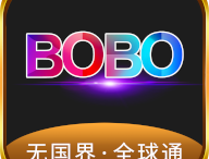 bobo浏览器黑色版本使用指南：如何启用横屏模式