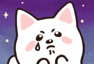 狗狗旅途正版安卓游戏下载