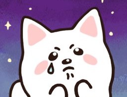 狗狗旅途正版安卓游戏下载