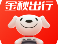 京东养车APP下载：一站式汽车养护服务平台