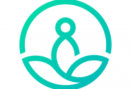 Fittime瑜伽课堂下载 - 全国顶尖的瑜伽教学软件