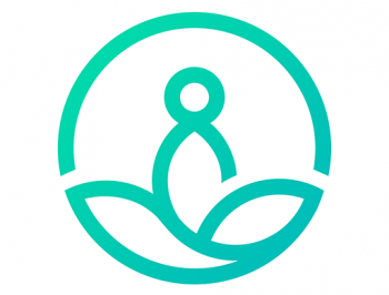 Fittime瑜伽课堂下载 - 全国顶尖的瑜伽教学软件