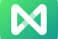 MindMaster思维导图app下载：高效协作与便捷操作的移动工具