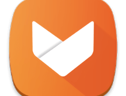 Aptoide应用市场：Android用户专属开源下载平台