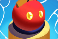 华为碰碰大作战游戏下载 - 抖音io竞技新热潮开启