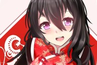 下载最新《我的打工女友》安卓角色扮演游戏