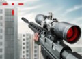 3D狙击手游戏免费下载与安装指南