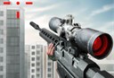 3D狙击手游戏免费下载与安装指南