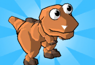 黑暗发育游戏：安卓休闲益智吞噬合并挑战