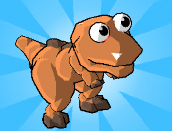 黑暗发育游戏：安卓休闲益智吞噬合并挑战