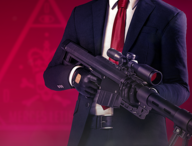 杀手狙击2刺客领域下载游戏，狙击射击任务游戏推荐