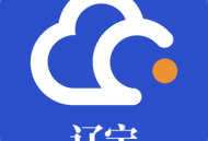 辽宁公务用车易安卓版下载与安装指南