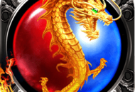 黑马手游王者至尊：传奇塔防下载