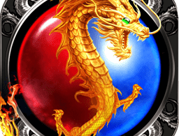 黑马手游王者至尊：传奇塔防下载