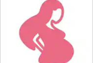 孕睡宝官方版下载 - 孕期管理软件