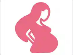 孕睡宝官方版下载 - 孕期管理软件