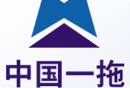 东方红云app下载：移动办公协同平台，高效工作体验