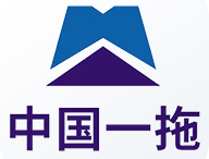 东方红云app下载：移动办公协同平台，高效工作体验