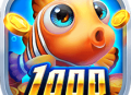 捕鱼游戏王千炮版本下载及体验