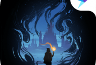 地下城堡3雷霆版：大型动作手游，开启全新RPG冒险旅程