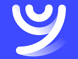 优渥app体重秤下载 - 健康管理软件的全新体验