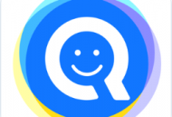 日语单词语法学习app下载与详解