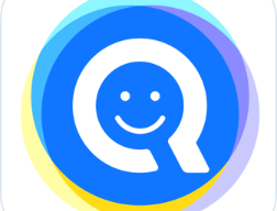 日语单词语法学习app下载与详解