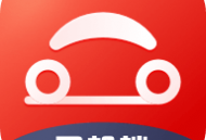 首汽约车司机端app下载：高效智能的网约车司机接单工具