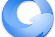 丫丫搜索app：免费手机搜索神器