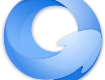 丫丫搜索app：免费手机搜索神器