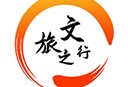 文旅之行app下载：全方位旅行管理体验