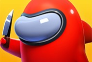 太空行动国际版下载游戏-宇宙冒险解谜体验