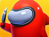 太空行动国际版下载游戏-宇宙冒险解谜体验