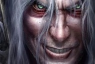 魔兽争霸3冰封王者手游(ED302鲁大师版) 安卓版下载