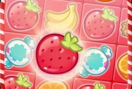 方块解压消消乐下载游戏安卓版 - 轻松愉悦的消除游戏