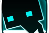 炫光动感游戏下载：最新3.13版本，丰富曲目选择，打造你的音乐节奏冒险！