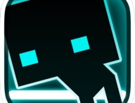 炫光动感游戏下载：最新3.13版本，丰富曲目选择，打造你的音乐节奏冒险！