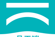 骑士享家员工端app - 高效物业工作平台下载