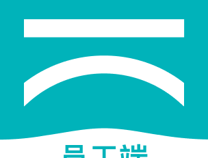 骑士享家员工端app - 高效物业工作平台下载