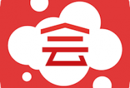 Hexmeet视频会议App下载及功能介绍