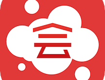 Hexmeet视频会议App下载及功能介绍